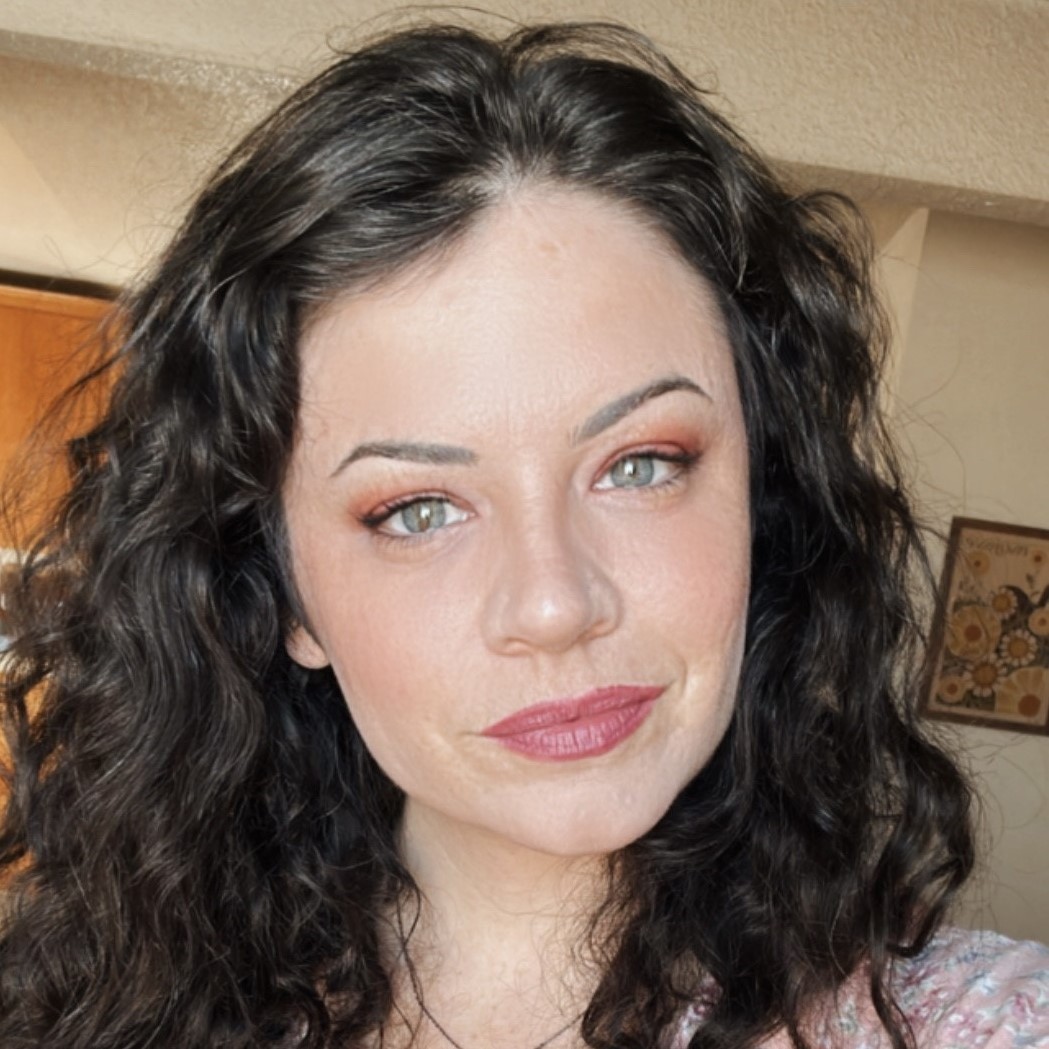 Ranelle Tuthill