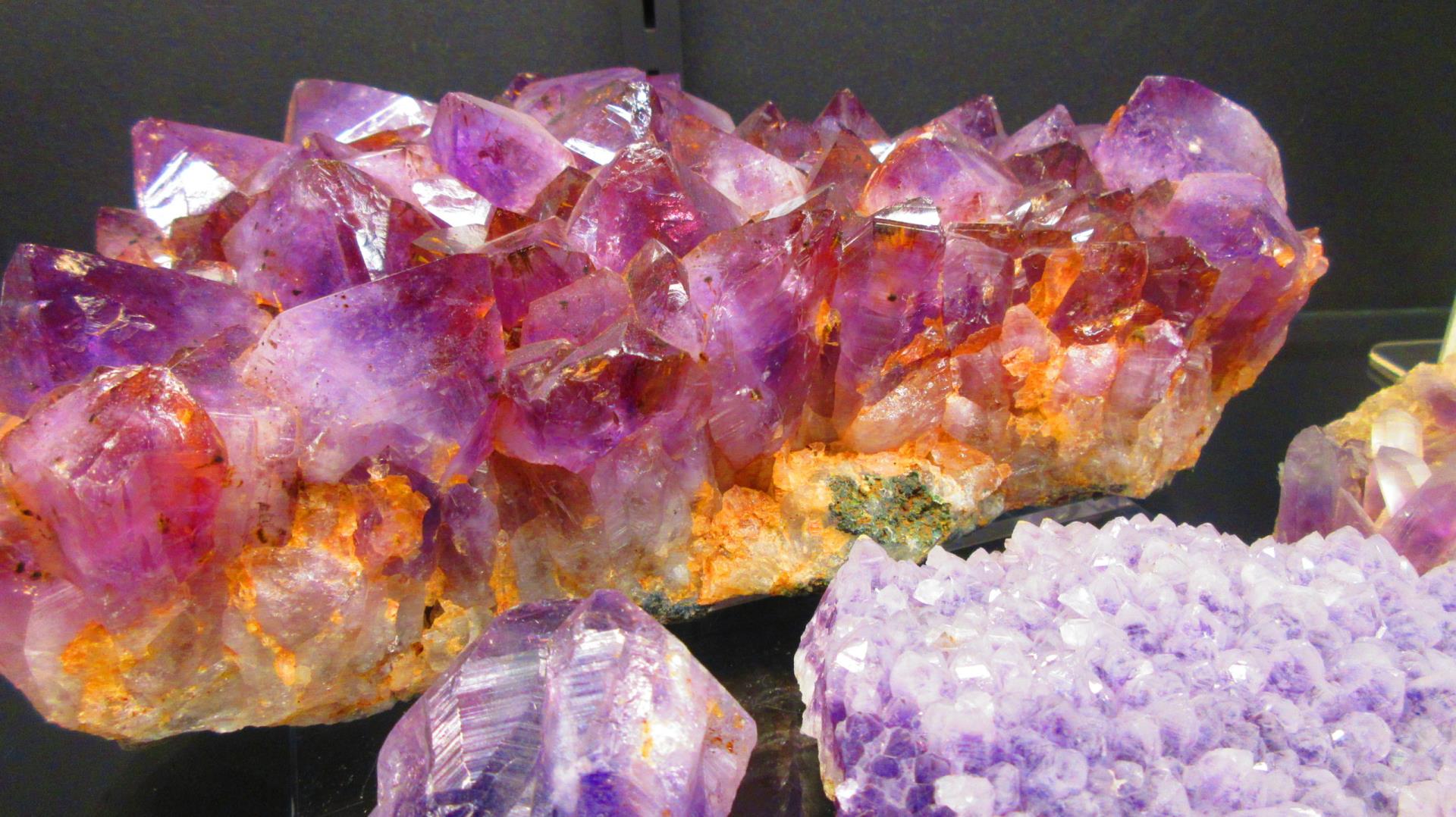 Gems