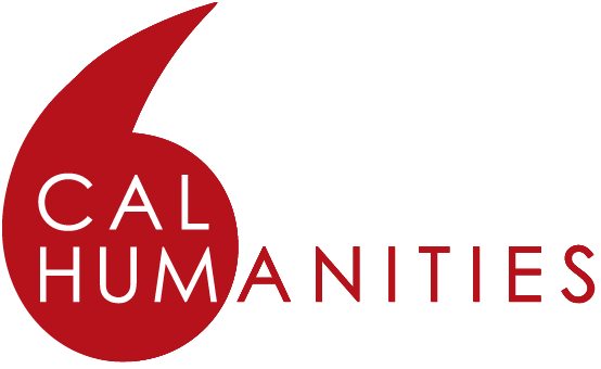 Cailfornia Humanities