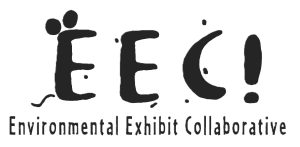 EEClogoai-300x147