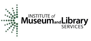 IMLS_Logo_2c-300x136