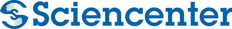 SC-Logo-Circle-Text-BLUE-768x97