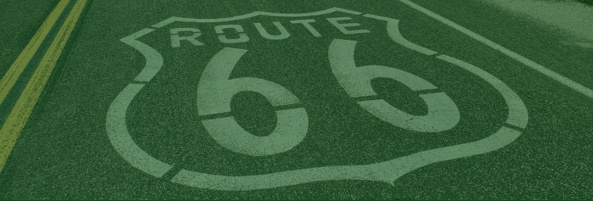 Route 66 Exhibit (1920 x 650 px)